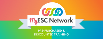 MyESC Network